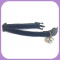 Collar-183